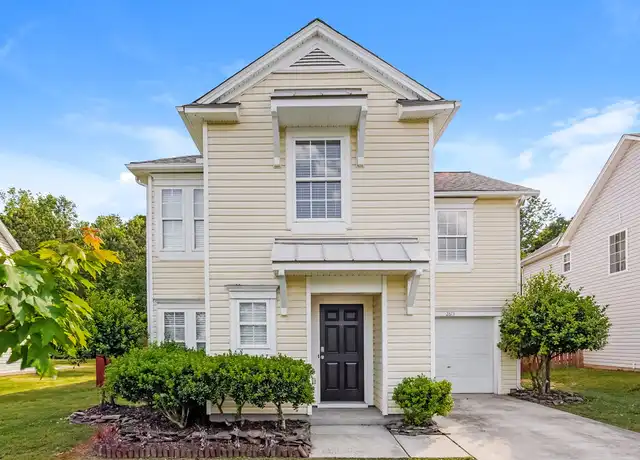 Property at 2613 Quarry Ridge Ln, Raleigh, NC, 27610, 3 beds, 2.5 baths, [object Object]