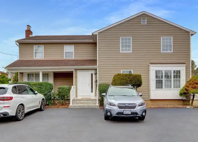 Property at 176 Jackson Ave Unit A, Syosset, NY, 11791, 3 beds, 2.5 baths, [object Object]