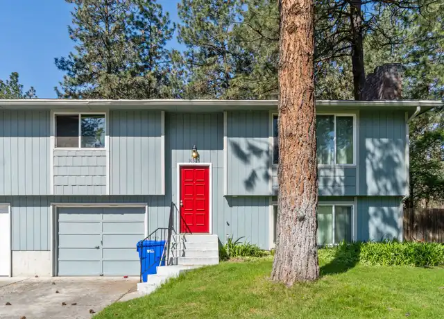 Property at 10307 N Hooper Rd Unit 10309, Spokane, WA, 99218, 3 beds, 1.5 baths, [object Object]