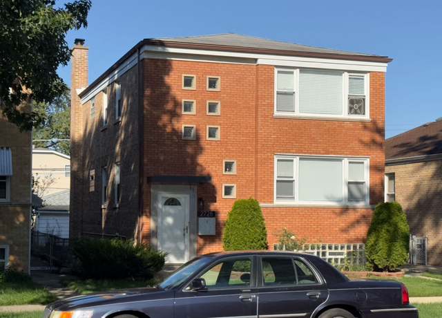 Photo of 2728 N 75th Ct Unit 4, Elmwood Park, IL 60707