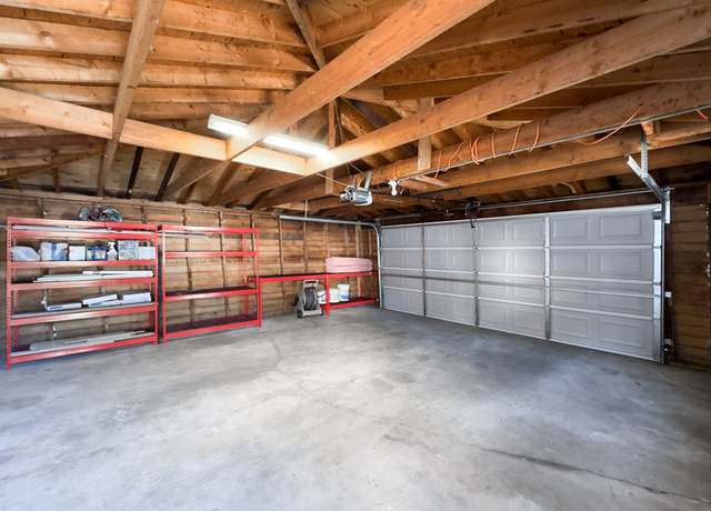 Photo of 2728 N 75th Ct Unit 4, Elmwood Park, IL 60707