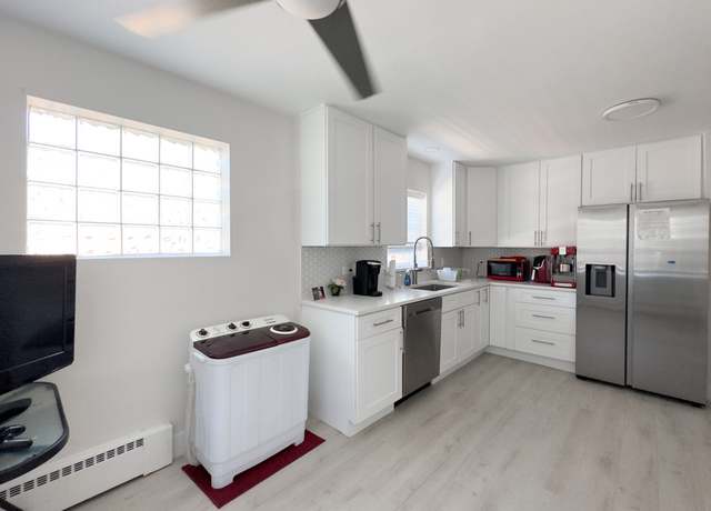 Photo of 2728 N 75th Ct Unit 4, Elmwood Park, IL 60707