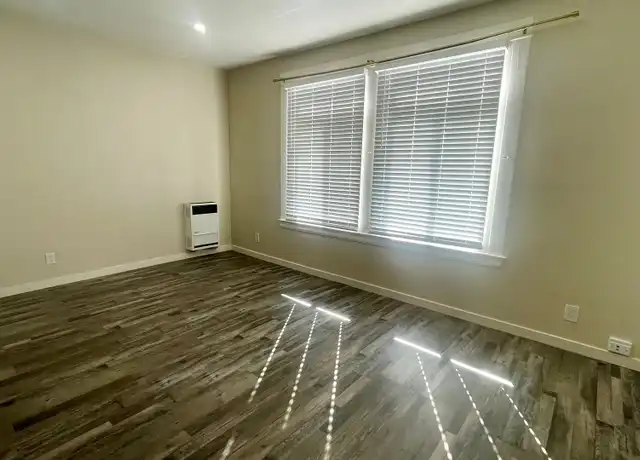 Property at 1920 Castro St Unit 1, Oakland, CA, 94612, 0 beds, 1 bath, [object Object]