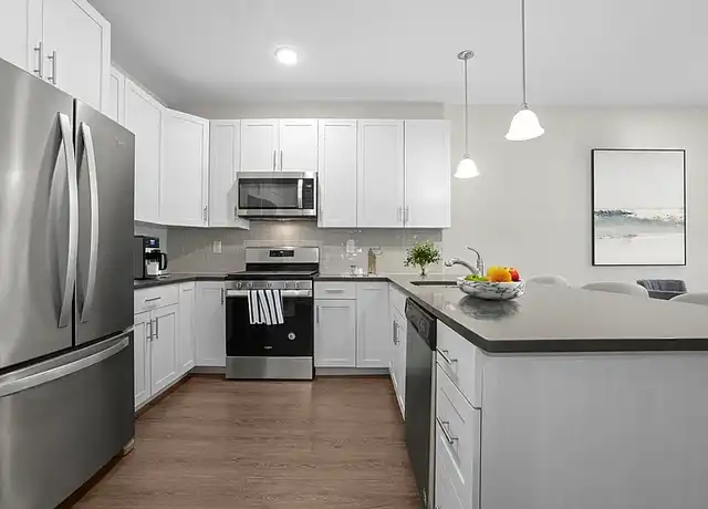 Property at Birchwood Park - 225 Birchwood Ave, Cranford, NJ, 07016, 2 beds, 2 baths, [object Object]
