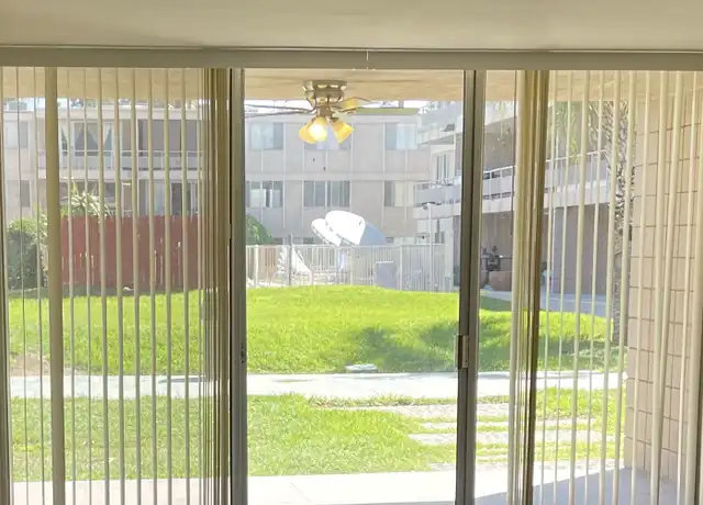 Property at 6979 Palm Ct Unit J132, Riverside, CA, 92506, 2 beds, 2 baths, [object Object]