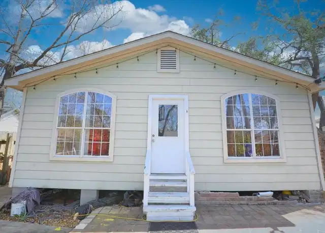 Property at 7211 Roswell St, Houston, TX, 77022, 2 beds, 1 bath, [object Object]