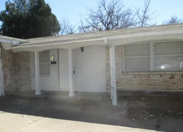Property at 3630 High Mesa Dr, Dallas, TX, 75234, 3 beds, 2 baths, [object Object]