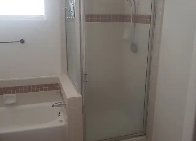 Property at 8556 Charente Way, Elk Grove, CA, 95758, 3 beds, 2 baths, [object Object]