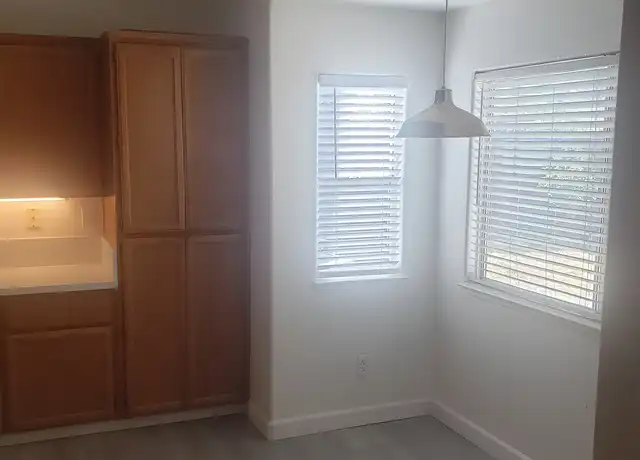 Property at 8556 Charente Way, Elk Grove, CA, 95758, 3 beds, 2 baths, [object Object]