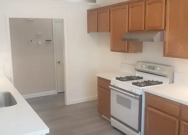 Property at 8556 Charente Way, Elk Grove, CA, 95758, 3 beds, 2 baths, [object Object]