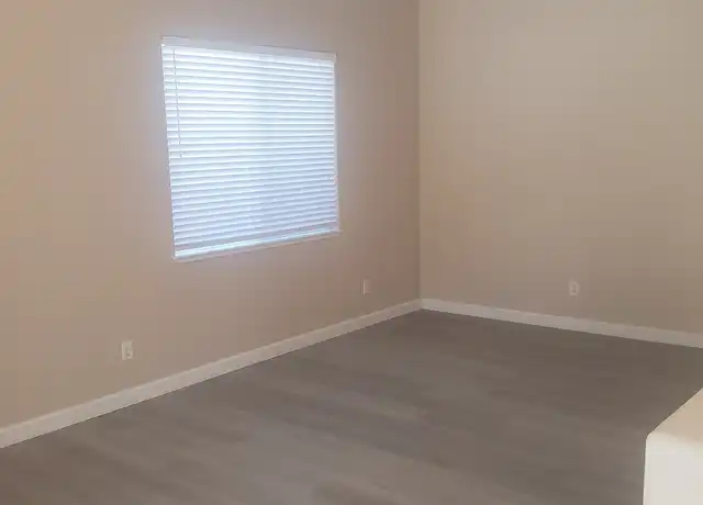 Property at 8556 Charente Way, Elk Grove, CA, 95758, 3 beds, 2 baths, [object Object]