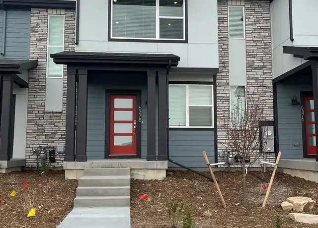 Property at 6356 N Lisbon St, Aurora, CO, 80019, 3 beds, 2.5 baths, [object Object]