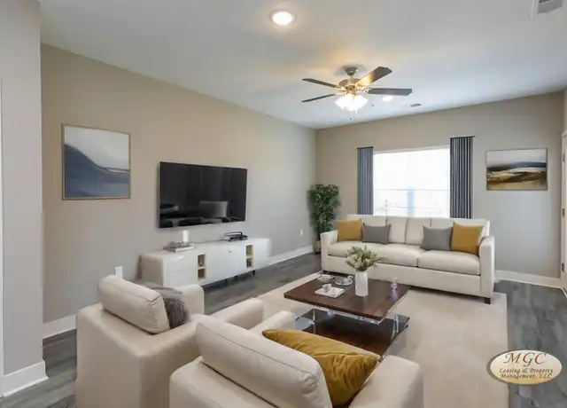 Property at 5620 NE 80th Ter Unit 1d, Kansas City, MO, 64119, 1 bed, 1 bath, [object Object]
