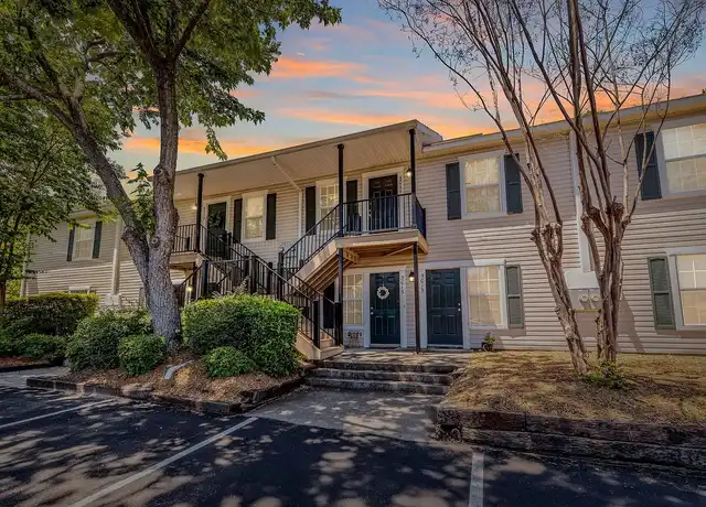 Property at Sanctuary Apartments - 5000 Sanctuary Dr, Augusta, GA, 30909, 1 bed, 1 bath, [object Object]