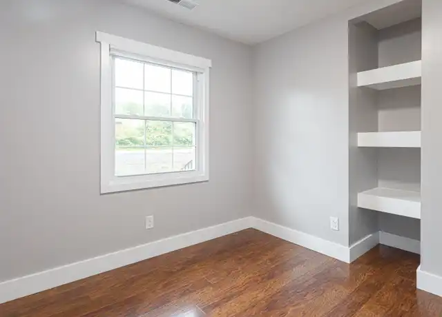 Property at 3 Southwicke Ct, Arden, NC, 28704, 3 beds, 3 baths, [object Object]
