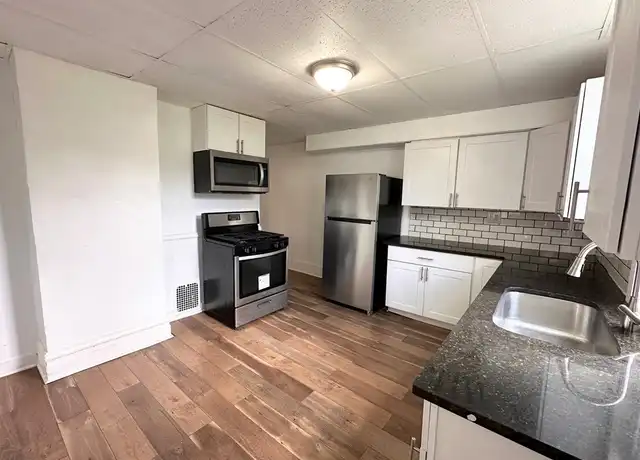 Property at 116 Laughlin Ave, Pittsburgh, PA, 15210, 3 beds, 2 baths, [object Object]