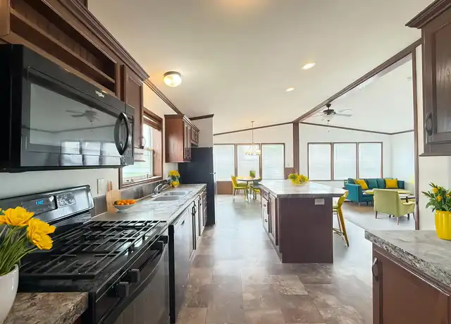 Property at 2011 Osprey Pl NW Unit 455, Stewartville, MN, 55976, 3 beds, 2 baths, [object Object]