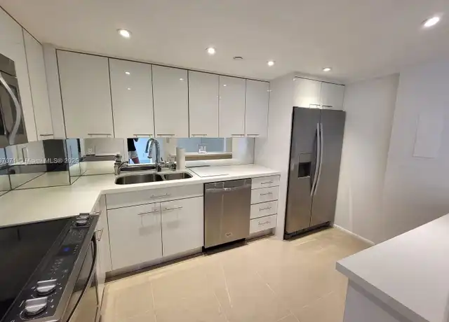 Property at 1000 Quayside Ter, Miami Shores, FL, 33138, 2 beds, 2 baths, [object Object]