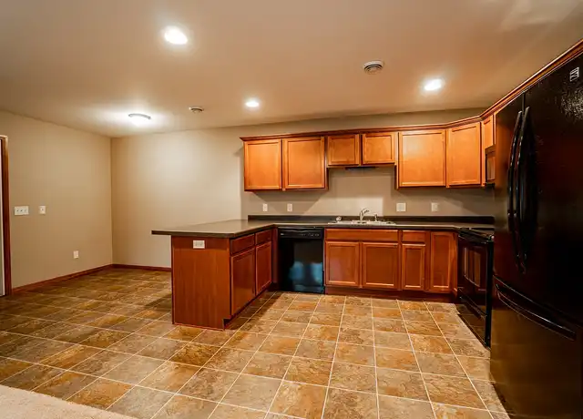 Property at 6446 Prairie Park Dr, Eau Claire, WI, 54701, 2-4 beds, 1-2 bath, [object Object]
