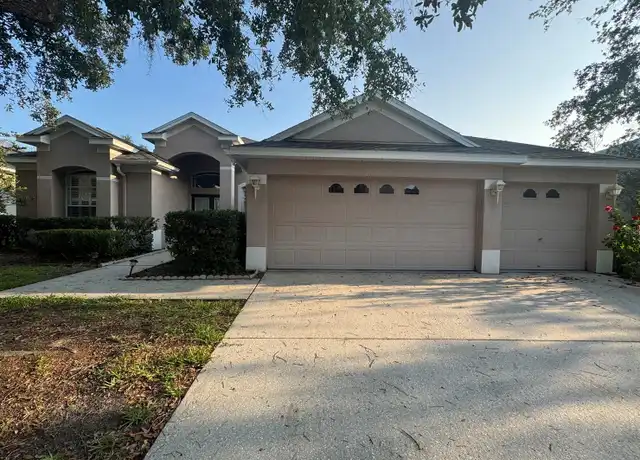 Property at 10207 Quails Landing Ave, Tampa, FL, 33647, 4 beds, 2 baths, [object Object]