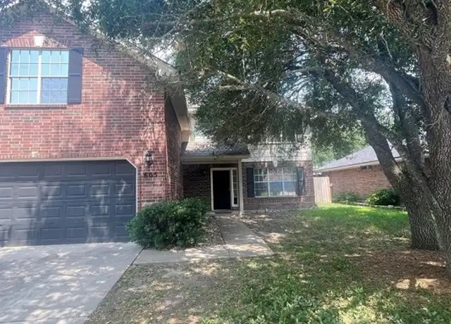 Property at 605 Newhaven St, Victoria, TX, 77904, 3 beds, 3 baths, [object Object]