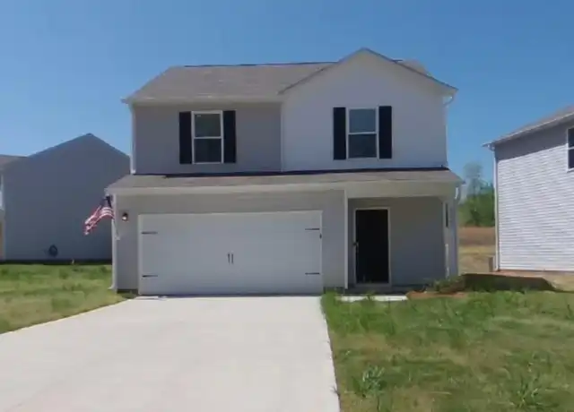 Property at 9041 Legendary Ln, Inman, SC, 29349, 3 beds, 2.5 baths, [object Object]