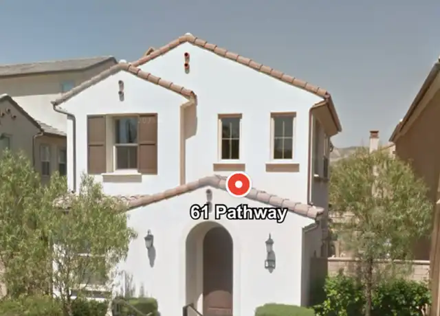 Property at 61 Pathway, Irvine, CA, 92618, 4 beds, 3 baths, [object Object]