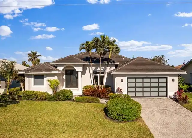 Property at 409 Waterleaf Ct, Marco Island, FL, 34145, 3 beds, 2 baths, [object Object]