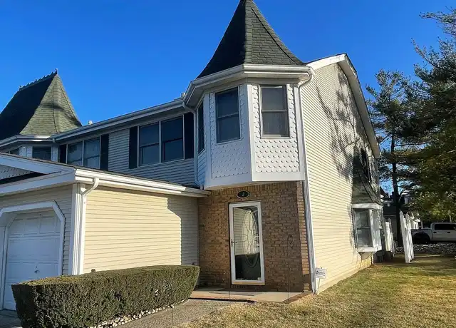 Property at 2 Grace Ct, Long Branch, NJ, 07740, 2 beds, 2.5 baths, [object Object]