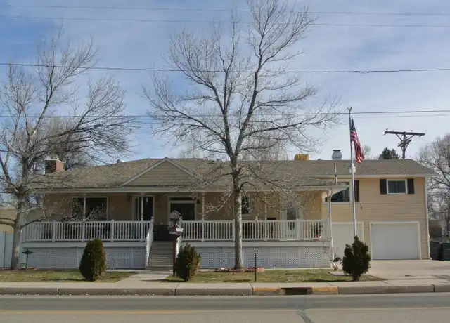 Property at 509 7th St, Windsor, CO, 80550, 2 beds, 1 bath, [object Object]