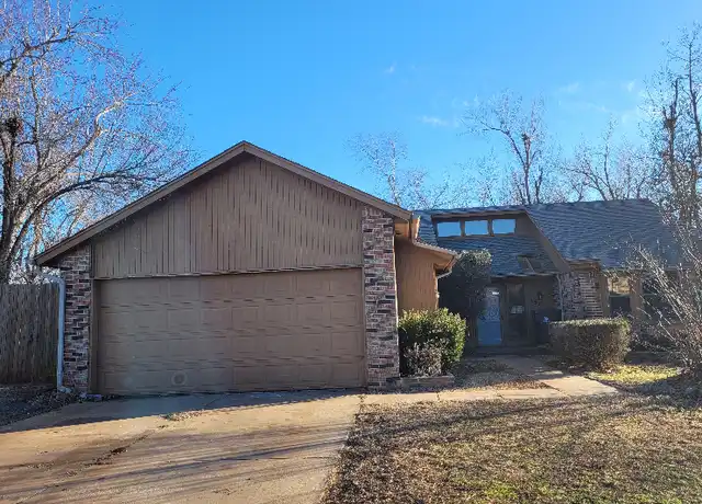 Property at 132 Sonora, Edmond, OK, 73013, 3 beds, 2 baths, [object Object]