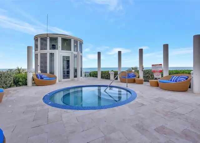 Property at 17201 Collins Ave #1806, Sunny Isles Beach, FL, 33160, 2 beds, 2 baths, [object Object]
