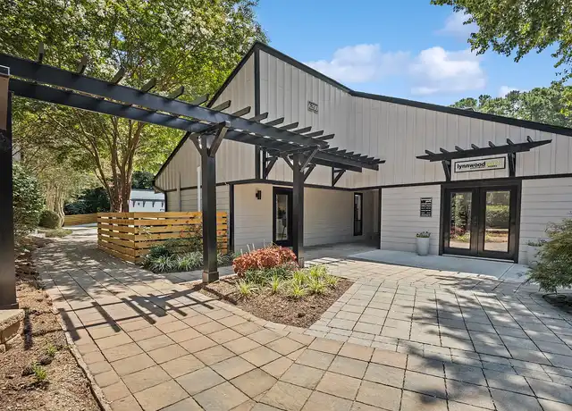 Property at Lynnwood Park - 6200 N Hills Dr, Raleigh, NC, 27609, 1-2 bed, 1-1.5 bath, [object Object]