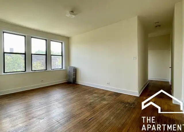 Property at 1532 N Kedzie Ave, Chicago, IL, 60651, 2 beds, 1 bath, [object Object]