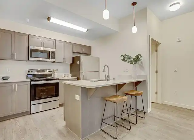 Property at Haven Hills - 13914 NE Salmon Creek Ave, Vancouver, WA, 98686, 2 beds, 2 baths, [object Object]