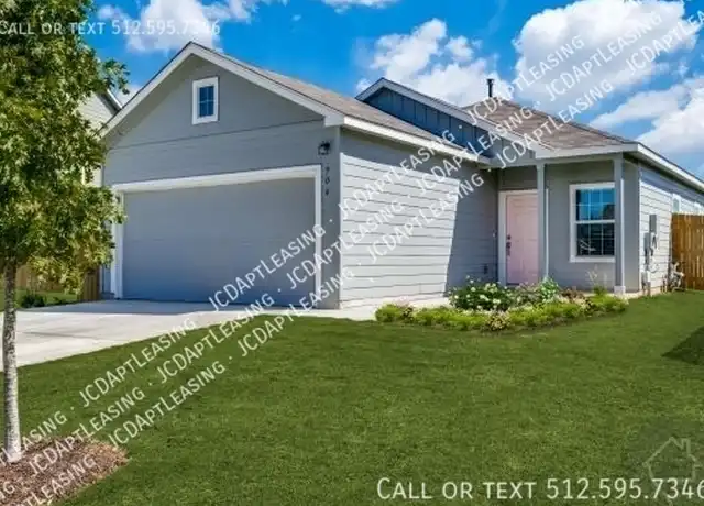 Property at 901 S Rock St Unit 537BRB, Georgetown, TX, 78626, 3 beds, 2 baths, [object Object]