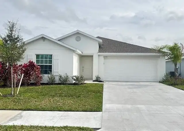 Property at 12195 Savanna Lakes Blvd, Lehigh Acres, FL, 33974, 4 beds, 2 baths, [object Object]