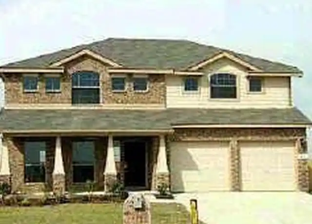 Property at 512 Bent Oak Dr, Fort Worth, TX, 76131, 4 beds, 2.5 baths, [object Object]