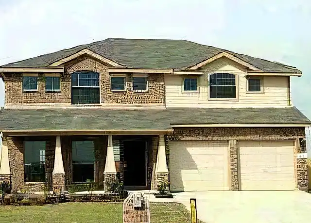 Property at 512 Bent Oak Dr, Fort Worth, TX, 76131, 4 beds, 2.5 baths, [object Object]