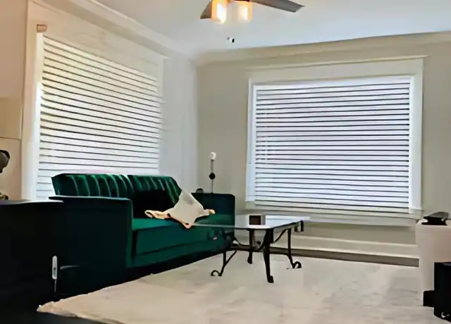 Property at 4314 Gano St, Houston, TX, 77009, 3 beds, 2 baths, [object Object]