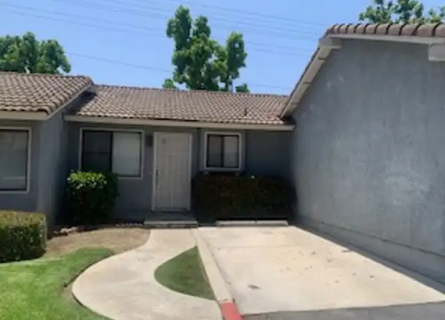 Property at 9505 Arlington Ave, Riverside, CA, 92503, 1 bed, 1 bath, [object Object]