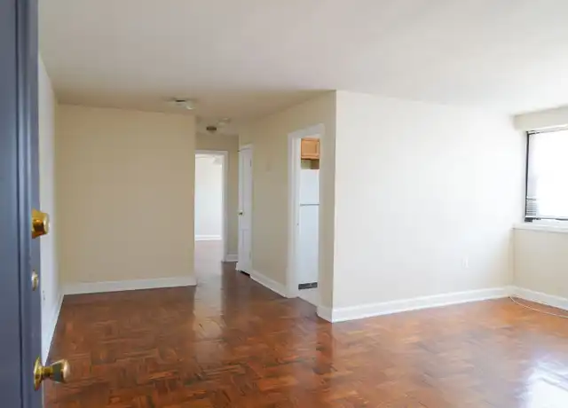 Property at 20 Mississippi Ave SE Unit 201, Washington, DC, 20032, 1 bed, 1 bath, [object Object]