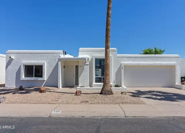 Property at 820 E Michelle Dr, Phoenix, AZ, 85022, 2 beds, 2 baths, [object Object]