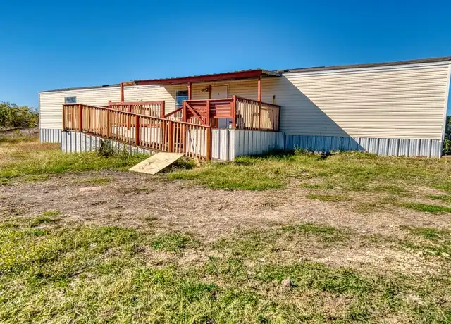 Property at 301 Foster Pl Unit B, Kyle, TX, 78640, 3 beds, 2 baths, [object Object]