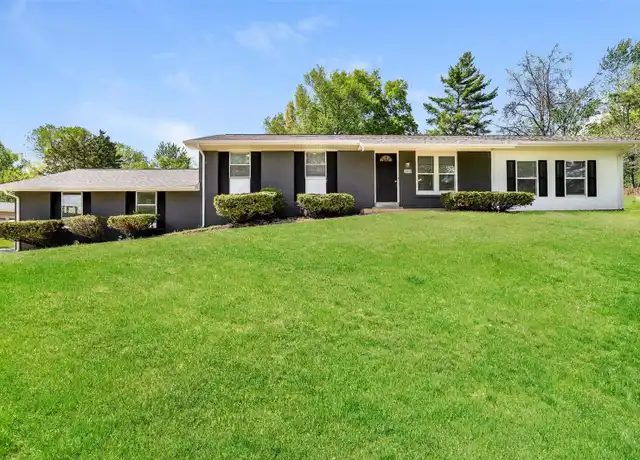 Property at 3909 Opal Dr, Saint Charles, MO, 63304, 0 beds, 2 baths, [object Object]