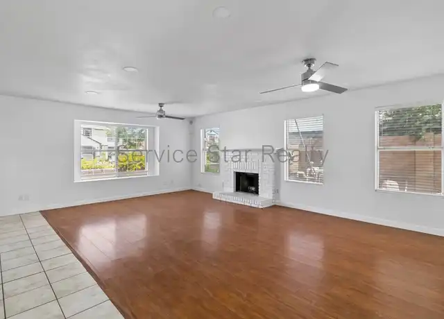 Property at 4767 W Piute Ave, Glendale, AZ, 85308, 4 beds, 2.5 baths, [object Object]