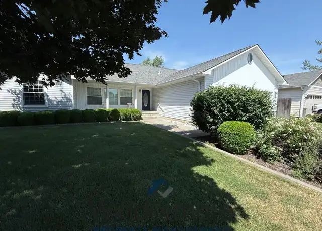 Property at 22 Parkwood Cir, Walla Walla, WA, 99362, 3 beds, 2 baths, [object Object]