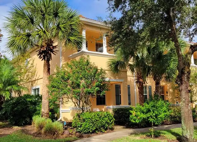 Property at 3756 82nd Avenue Cir E #101, Sarasota, FL, 34243, 3 beds, 2.5 baths, [object Object]