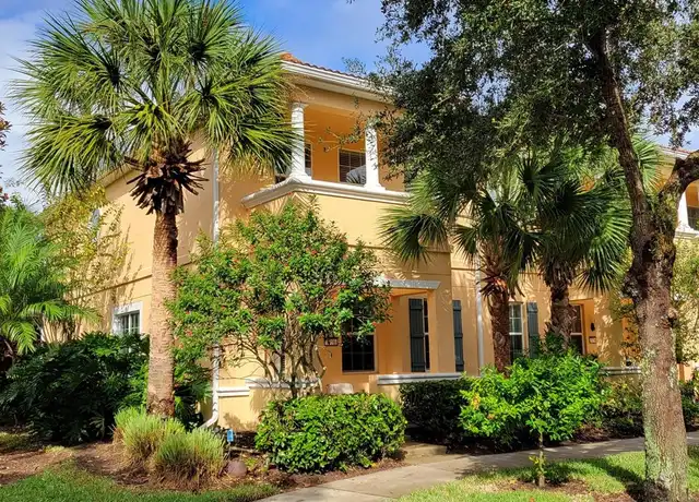 Property at 3756 82nd Avenue Cir E #101, Sarasota, FL, 34243, 3 beds, 2.5 baths, [object Object]