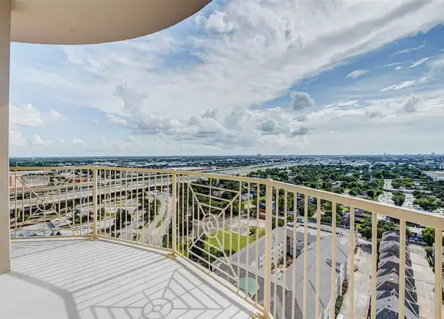 Property at 3505 Sage Rd #2102, Houston, TX, 77056, 2 beds, 2 baths, [object Object]